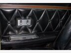 Thumbnail Photo 40 for 1969 Lincoln Mark III